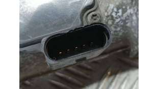 CAUDALIMETRO AUDI A6... 2