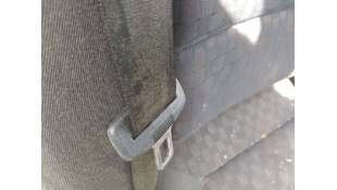 CINTURON SEGURIDAD TRASERO...