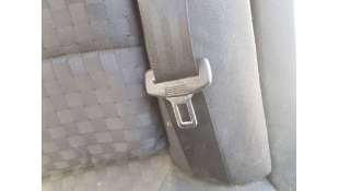 CINTURON SEGURIDAD TRASERO...
