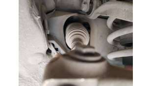 CREMALLERA DIRECCION AUDI...