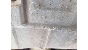DIFERENCIAL TRASERO AUDI A6... 2