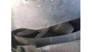 ELECTROVENTILADOR AUDI A6...