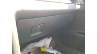 GUANTERA AUDI A6 BERLINA...