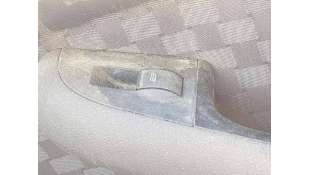 MANDO ELEVALUNAS DELANTERO...