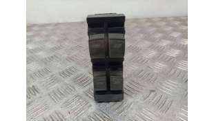 MANDO ELEVALUNAS DELANTERO...