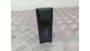 MANDO ELEVALUNAS DELANTERO... 2