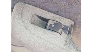 MANDO ELEVALUNAS TRASERO...