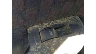 MANDO ELEVALUNAS TRASERO...