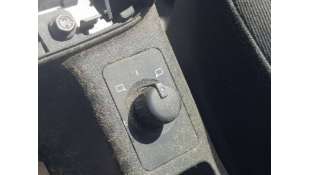 MANDO RETROVISOR  AUDI A6...