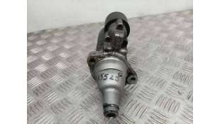 MOTOR ARRANQUE AUDI A6...