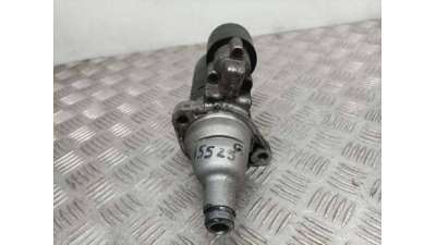 MOTOR ARRANQUE AUDI A6 BERLINA 2.5 V6...