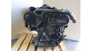 MOTOR COMPLETO AUDI A6...