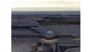 MOTOR LIMPIA DELANTERO AUDI...