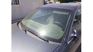 PARABRISAS AUDI A6 BERLINA...