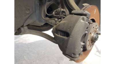 PINZA FRENO DELANTERA DERECHA AUDI A6...