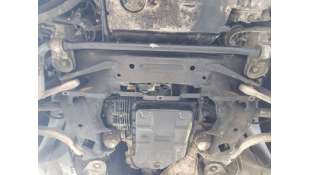 PUENTE DELANTERO AUDI A6...