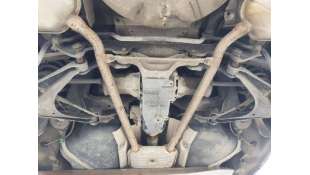 PUENTE TRASERO AUDI A6...