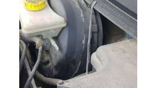 SERVOFRENO AUDI A6 BERLINA...