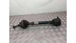 TRANSMISION DELANTERA...