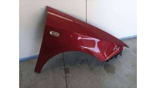 ALETA DELANTERA DERECHA...