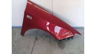 ALETA DELANTERA DERECHA... 2