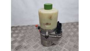 BOMBA DIRECCION ELECTRICA...