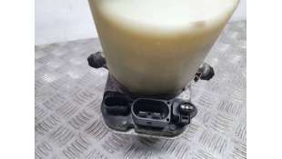 BOMBA DIRECCION ELECTRICA... 2