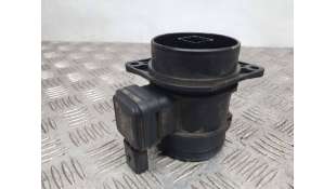 CAUDALIMETRO SEAT IBIZA 1.6...