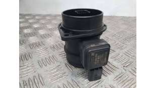 CAUDALIMETRO SEAT IBIZA 1.6... 2