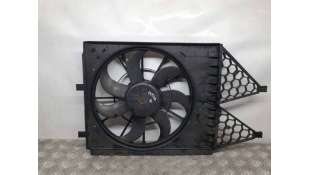 ELECTROVENTILADOR SEAT...