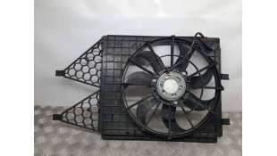 ELECTROVENTILADOR SEAT... 2