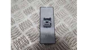 MANDO ELEVALUNAS DELANTERO... 2