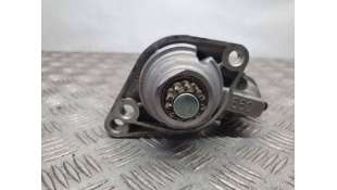 MOTOR ARRANQUE SEAT IBIZA...