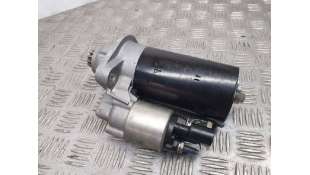 MOTOR ARRANQUE SEAT IBIZA... 2