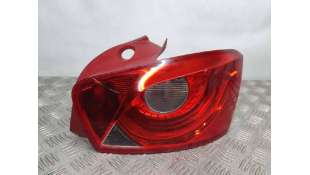 PILOTO TRASERO DERECHO SEAT...