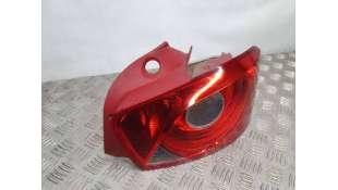 PILOTO TRASERO DERECHO SEAT... 2