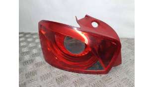 PILOTO TRASERO IZQUIERDO...