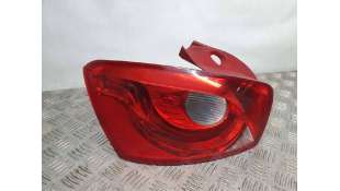 PILOTO TRASERO IZQUIERDO... 2