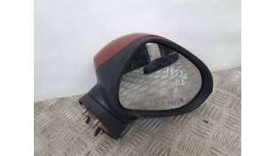RETROVISOR DERECHO SEAT...