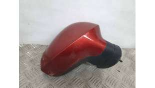 RETROVISOR DERECHO SEAT... 2