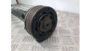 TRANSMISION DELANTERA... 2