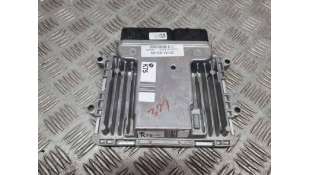 CENTRALITA MOTOR UCE...