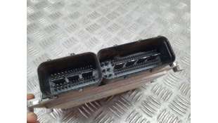 CENTRALITA MOTOR UCE... 2