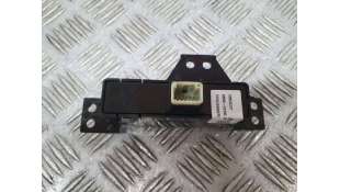 MANDO MULTIFUNCION HYUNDAI... 2