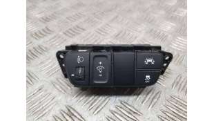 MANDO LUCES HYUNDAI IONIQ...