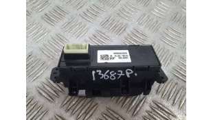 MANDO LUCES HYUNDAI IONIQ... 2