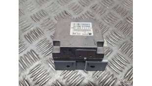 MODULO ELECTRONICO HYUNDAI...