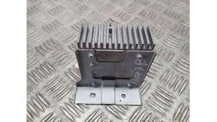 MODULO ELECTRONICO HYUNDAI... 2