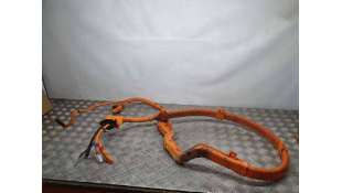 MODULO ELECTRONICO HYUNDAI...