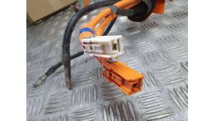 MODULO ELECTRONICO HYUNDAI... 2